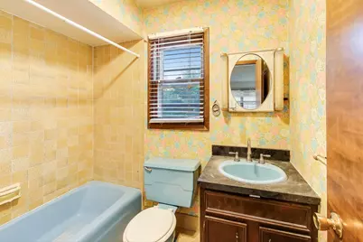 603 Savoy Place, Valparaiso, IN 46383 - Photo 20