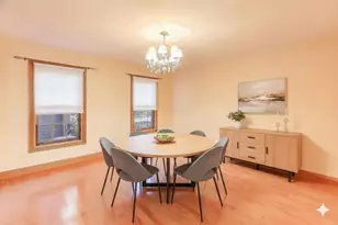 603 Savoy Pl, Valparaiso, IN 46383 - Photo 8