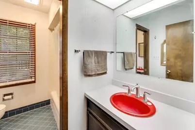 603 Savoy Place, Valparaiso, IN 46383 - Photo 24