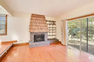 603 Savoy Pl, Valparaiso, IN 46383 - Photo 14