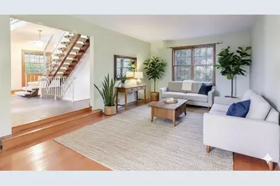 603 Savoy Place, Valparaiso, IN 46383 - Photo 6