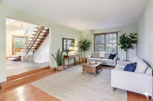 603 Savoy Pl, Valparaiso, IN 46383 - Photo 6