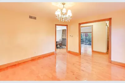 603 Savoy Place, Valparaiso, IN 46383 - Photo 10