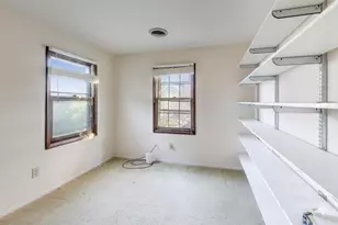 603 Savoy Pl, Valparaiso, IN 46383 - Photo 30