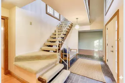 603 Savoy Place, Valparaiso, IN 46383 - Photo 4