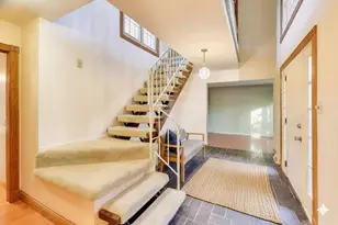 603 Savoy Pl, Valparaiso, IN 46383 - Photo 4