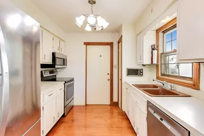 603 Savoy Place, Valparaiso, IN 46383 - Photo 12