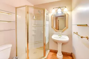 603 Savoy Pl, Valparaiso, IN 46383 - Photo 16