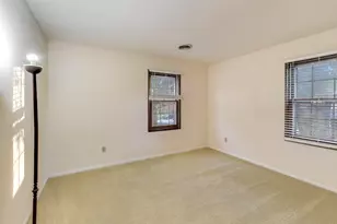 603 Savoy Pl, Valparaiso, IN 46383 - Photo 26