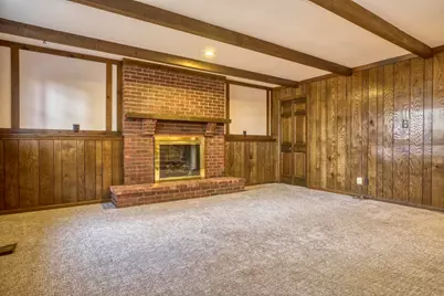 2324 Robinhood Boulevard, Schererville, IN 46375 - Photo 22