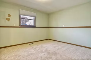 2324 Robinhood Blvd, Schererville, IN 46375 - Photo 24