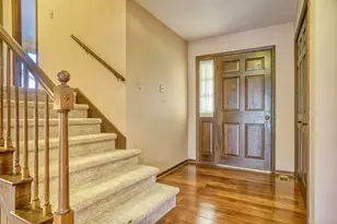 2324 Robinhood Blvd, Schererville, IN 46375 - Photo 12