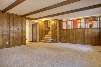 2324 Robinhood Boulevard, Schererville, IN 46375 - Photo 20