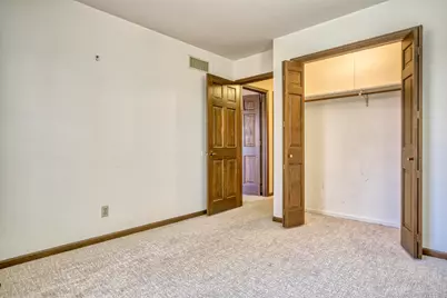 2324 Robinhood Boulevard, Schererville, IN 46375 - Photo 18