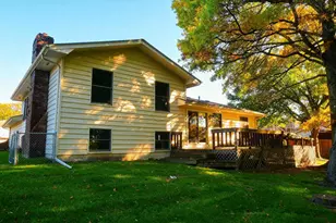 2324 Robinhood Blvd, Schererville, IN 46375 - Photo 26