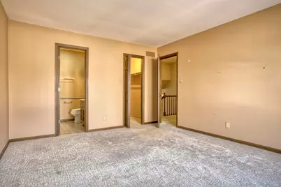 2324 Robinhood Boulevard, Schererville, IN 46375 - Photo 14