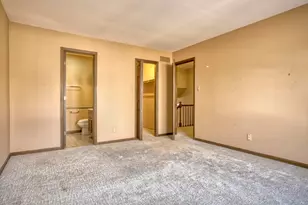 2324 Robinhood Blvd, Schererville, IN 46375 - Photo 14