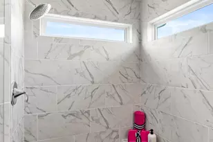 6587 E 104th Ave, Crown Point, IN 46307 - Photo 14