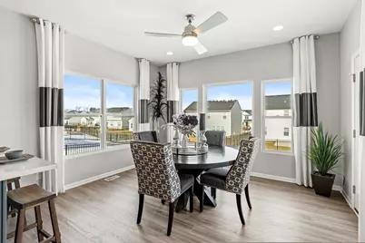 6587 E 104th Avenue, Crown Point, IN 46307 - Photo 8