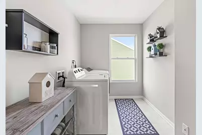 6587 E 104th Avenue, Crown Point, IN 46307 - Photo 18