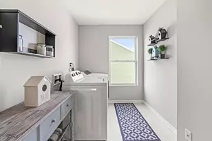 6587 E 104th Ave, Crown Point, IN 46307 - Photo 18