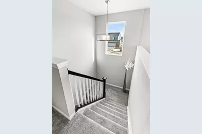 6587 E 104th Avenue, Crown Point, IN 46307 - Photo 10