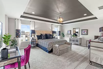 6587 E 104th Avenue, Crown Point, IN 46307 - Photo 12