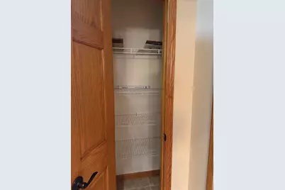 1521 Birdie Way, Chesterton, IN 46304 - Photo 30