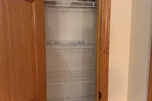 1521 Birdie Way, Chesterton, IN 46304 - Photo 30