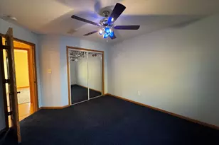 1521 Birdie Way, Chesterton, IN 46304 - Photo 42