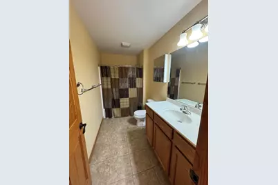 1521 Birdie Way, Chesterton, IN 46304 - Photo 44