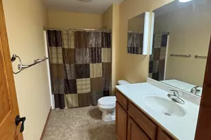 1521 Birdie Way, Chesterton, IN 46304 - Photo 44