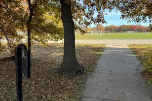 1521 Birdie Way, Chesterton, IN 46304 - Photo 12