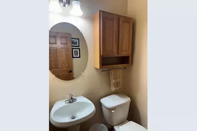 1521 Birdie Way, Chesterton, IN 46304 - Photo 28