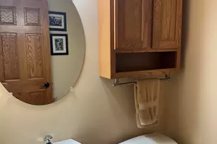 1521 Birdie Way, Chesterton, IN 46304 - Photo 28