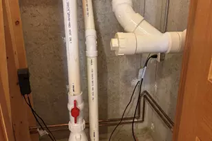 1521 Birdie Way, Chesterton, IN 46304 - Photo 56