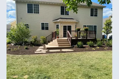 1521 Birdie Way, Chesterton, IN 46304 - Photo 6