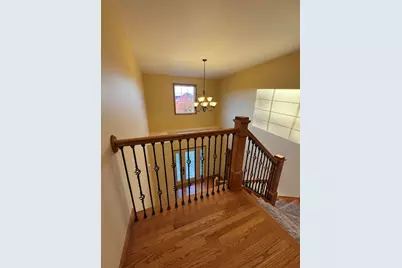 1521 Birdie Way, Chesterton, IN 46304 - Photo 32