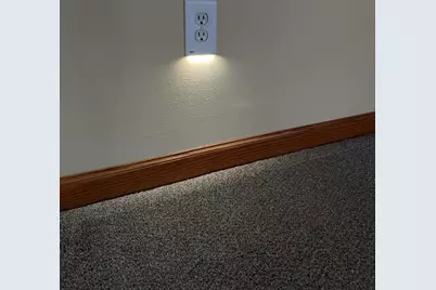 1521 Birdie Way, Chesterton, IN 46304 - Photo 24