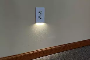 1521 Birdie Way, Chesterton, IN 46304 - Photo 24