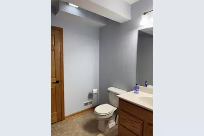 1521 Birdie Way, Chesterton, IN 46304 - Photo 48