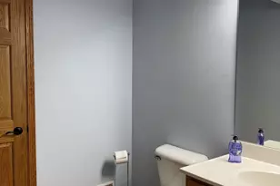 1521 Birdie Way, Chesterton, IN 46304 - Photo 48