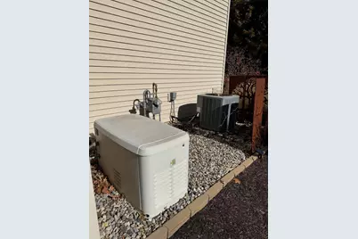 1521 Birdie Way, Chesterton, IN 46304 - Photo 54