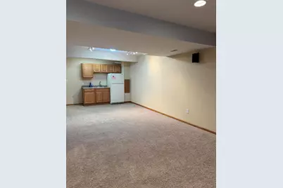 1521 Birdie Way, Chesterton, IN 46304 - Photo 52