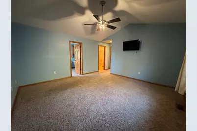 1521 Birdie Way, Chesterton, IN 46304 - Photo 34