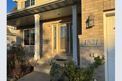 1521 Birdie Way, Chesterton, IN 46304 - Photo 2