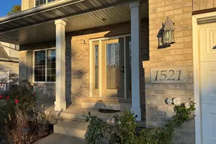 1521 Birdie Way, Chesterton, IN 46304 - Photo 2