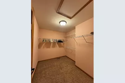 1521 Birdie Way, Chesterton, IN 46304 - Photo 38