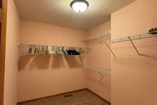 1521 Birdie Way, Chesterton, IN 46304 - Photo 38