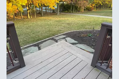 1521 Birdie Way, Chesterton, IN 46304 - Photo 8